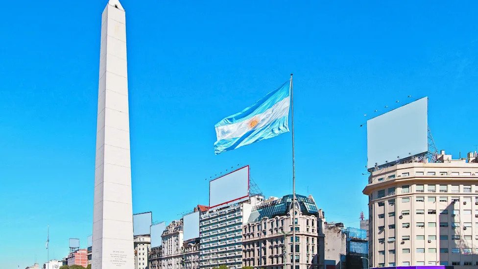 Corte Suprema de Argentina elimina restricciones a la compra de tierras por extranjeros
