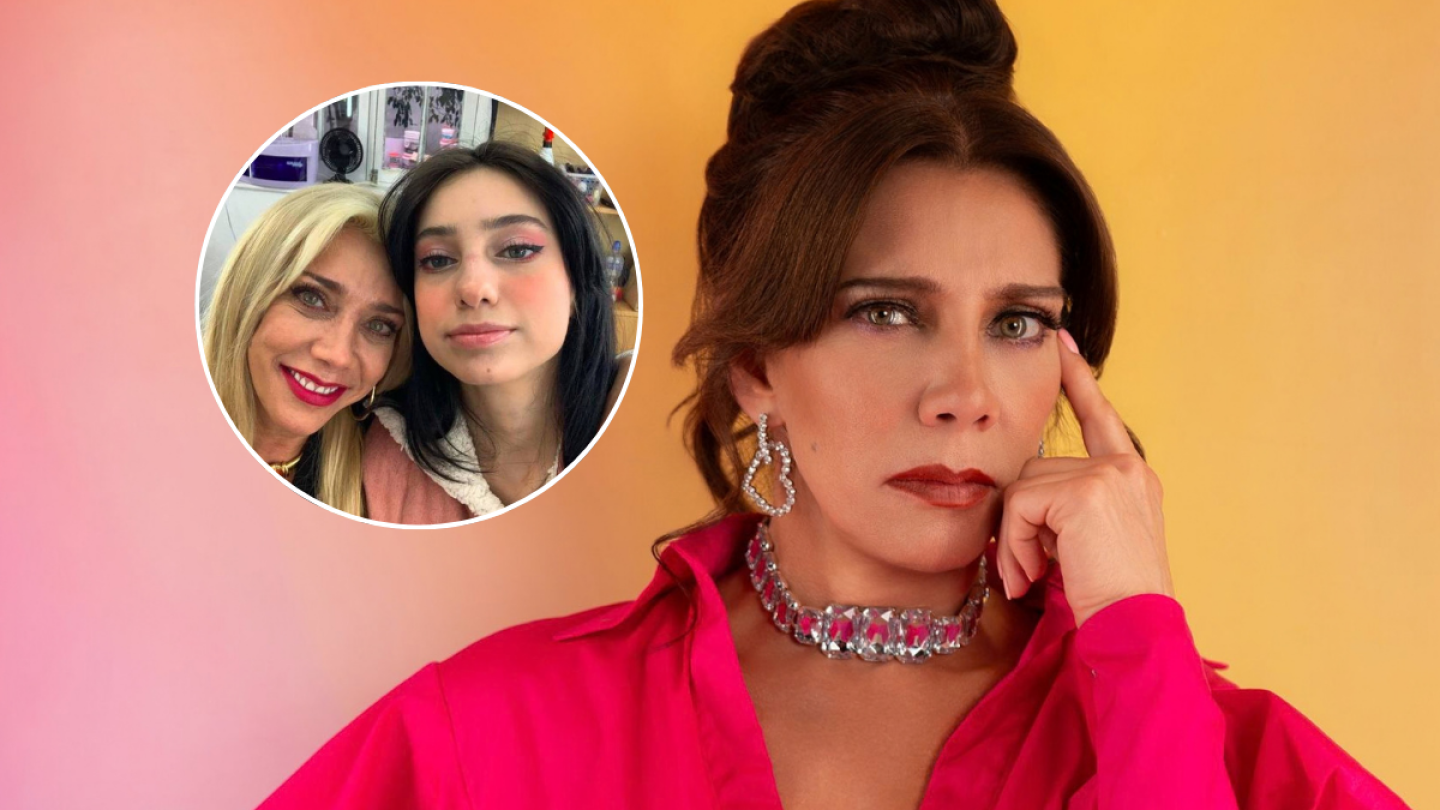 Cynthia Klitbo estalla ante los ataques contra su hija tras La casa de los famosos México: “Dejen de dar lata”