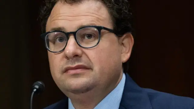 El alarmante llamado del director de Anthropic para ralentizar el desarrollo de la inteligencia artificial