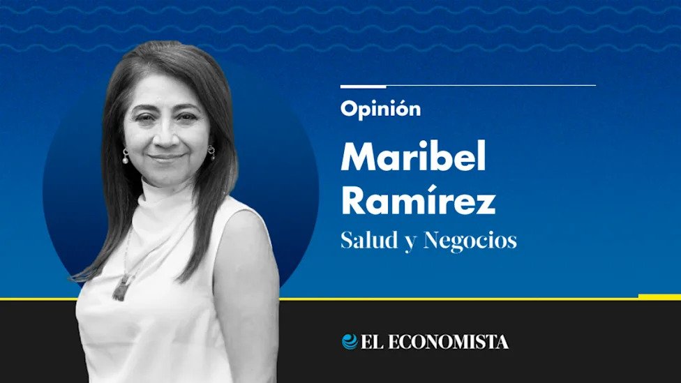 El mercado de radiología en México: un nicho que corre para superar el rezago