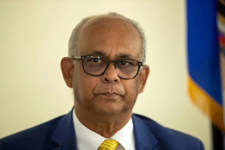 El secretario general de la OEA pide “tomar medidas colectivamente” contra Nicaragua