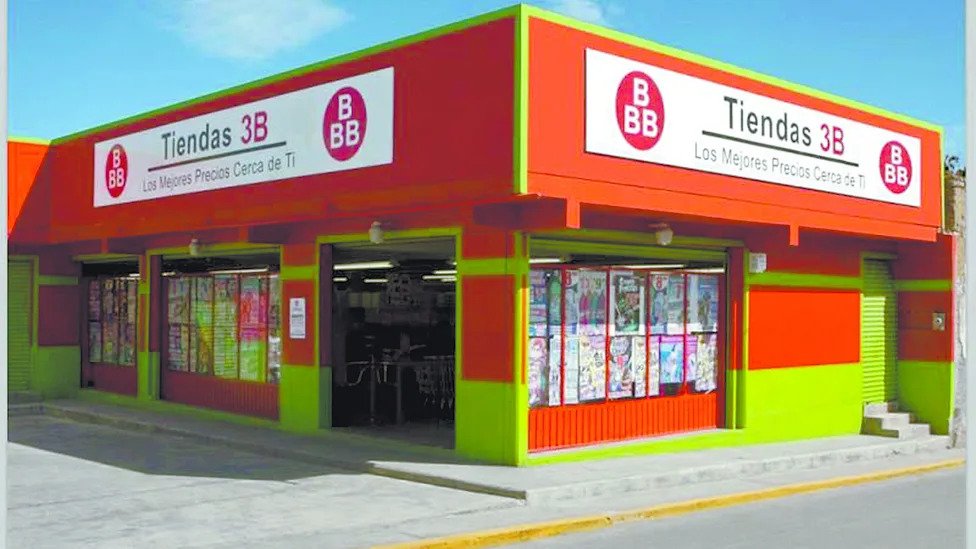 Hard discount: ¿qué es y dónde nació este modelo que gana terreno en México?