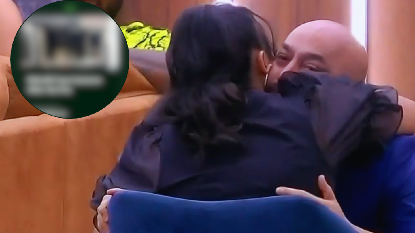 Hija de Lupillo Rivera sufre grave incendio y pide donaciones, en redes preguntan: “¿Dónde está el padre?”