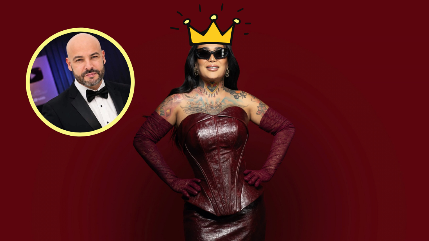 ¿Karina Torres ganará ‘LCDLFM’ pese a los problemas de salud de su sobrino? Final cardíaca predice vidente