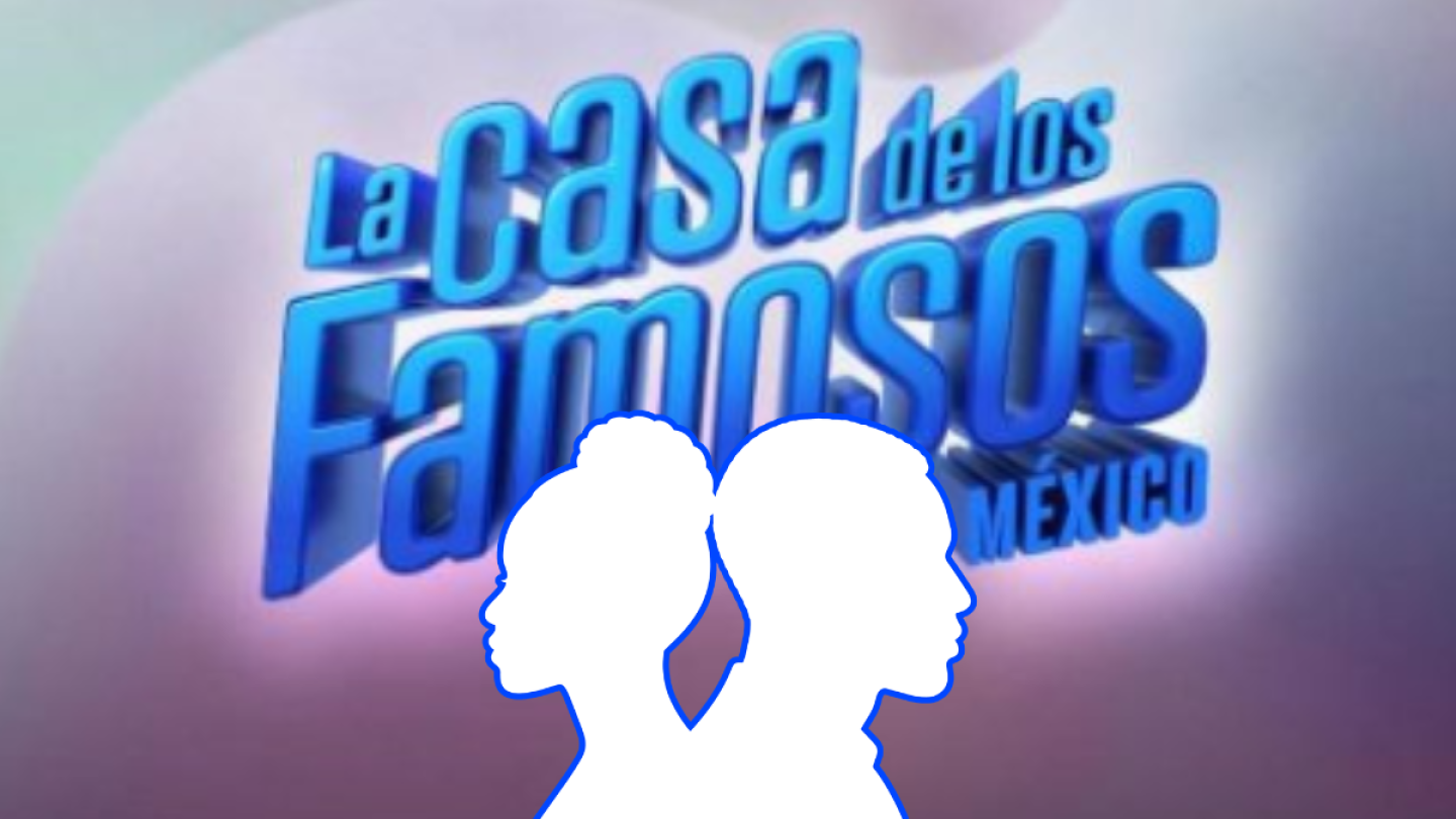 La casa de los famosos México 2026: ¿Quién es el retador de Masad en el robo por la salvación HOY 3 de septiembre?