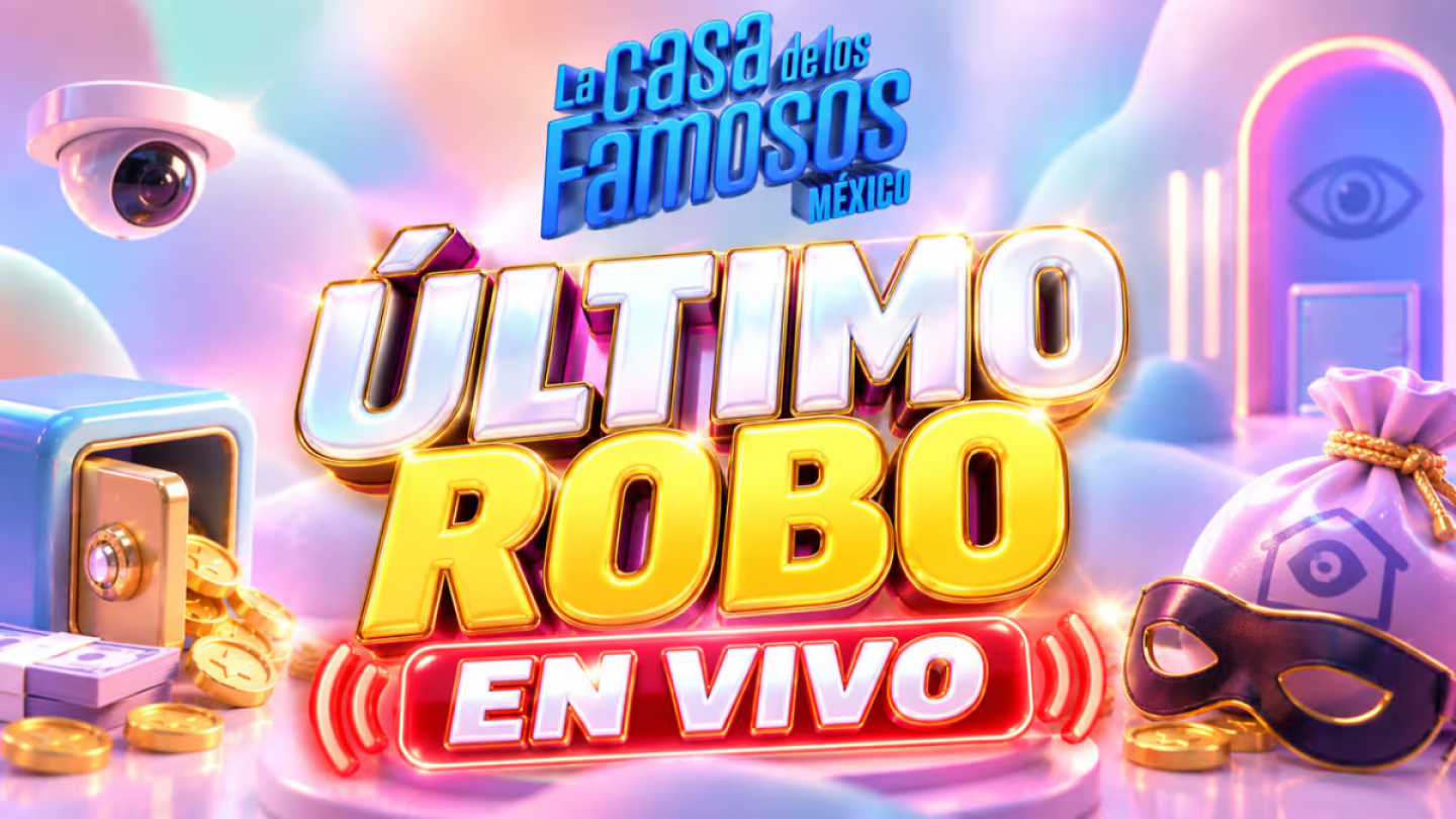 La casa de los famosos México 2026: ¿Quién ganó el último duelo por la salvación HOY viernes 18 de septiembre?