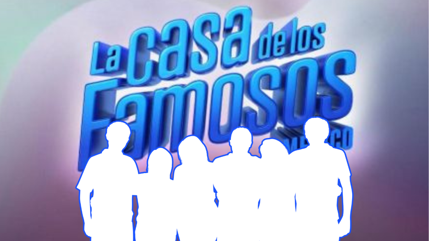 La casa de los famosos México 2026: ¿Quiénes son los nominados del reality HOY, miércoles 2 de septiembre?