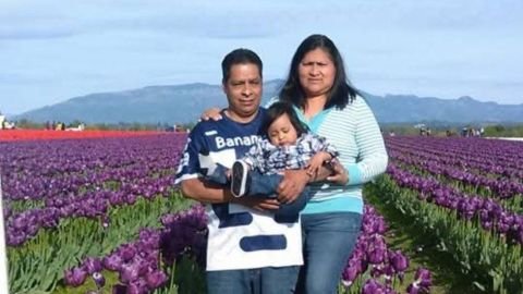La estafa migratoria que dejó a miles en limbo legal: el caso de Alexandra Lozano