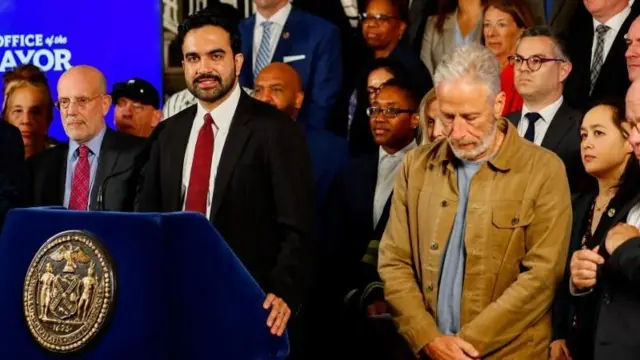 “La gente enfermó porque les mintieron”: documentos muestran que las autoridades de Nueva York ocultaron información sobre la calidad del aire tras el 11-S