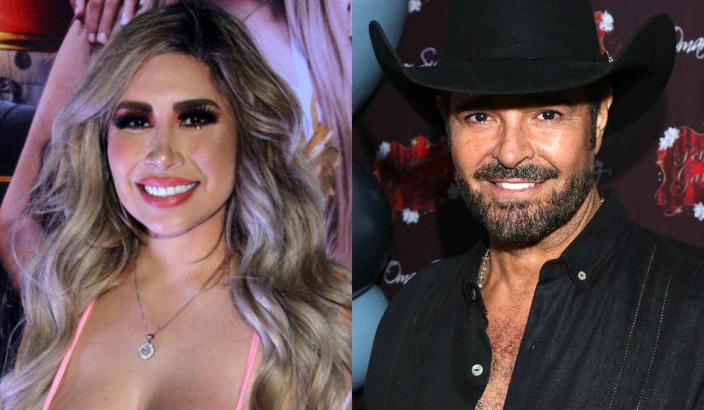 ‘La granja VIP 2026’: ¿Pablo Montero y ‘la Bebeshita’ enamorados? Ella confiesa que se besaron: VIDEO