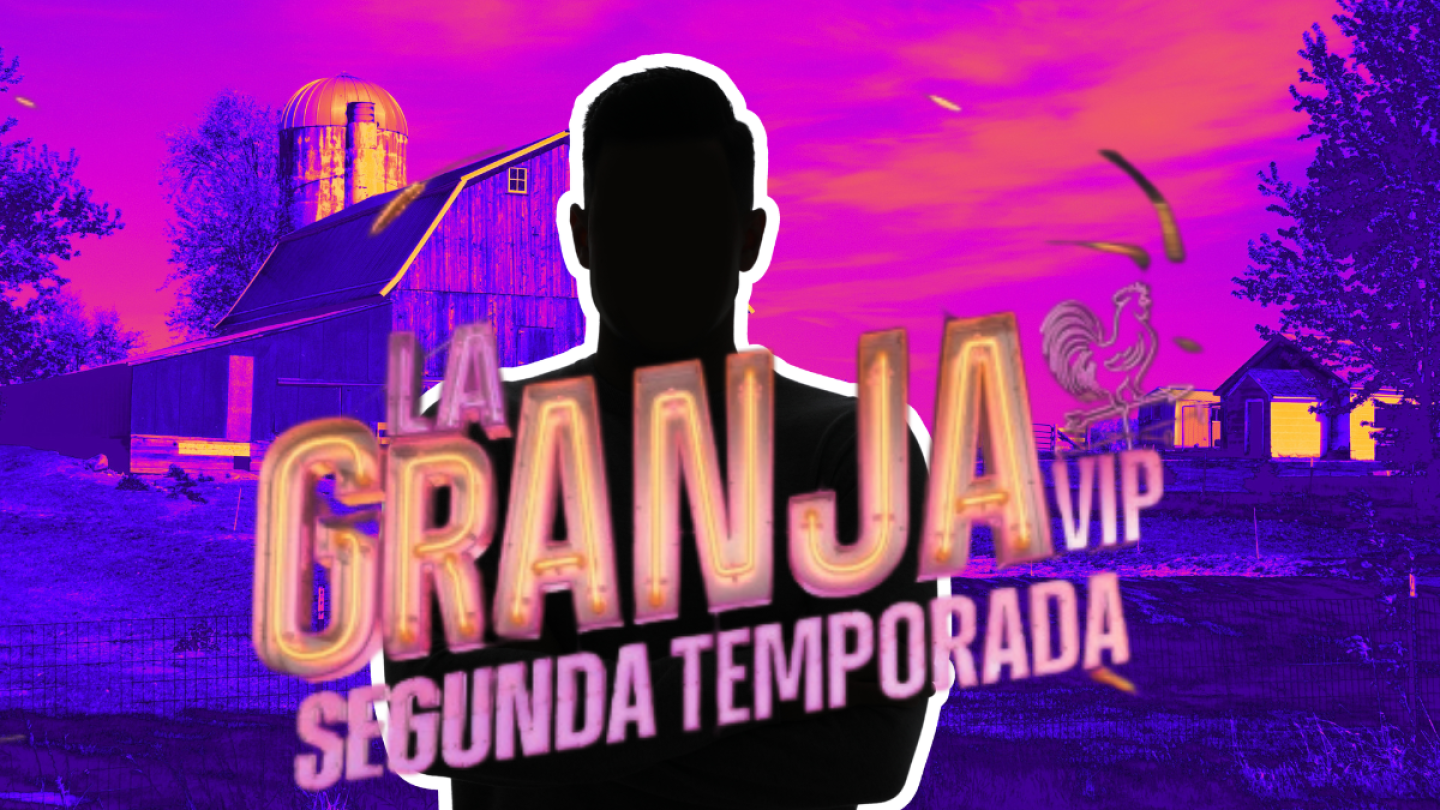 La granja VIP 2026: ¿Quién se volvió capataz HOY, lunes 21 de septiembre? ¡Este es el legado de María Karunna!