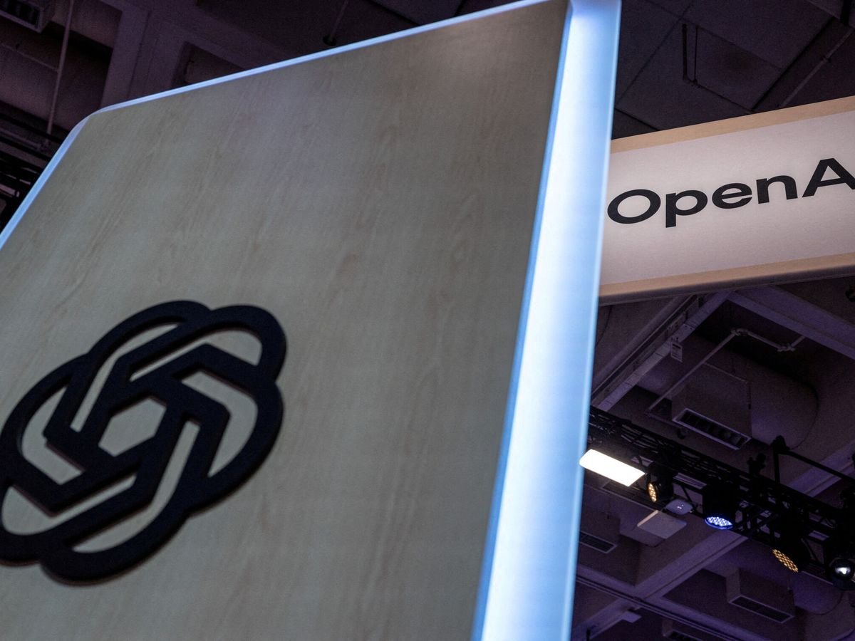 La IA de OpenAI accedió sin autorización a webs de agencias del Gobierno de Estados Unidos