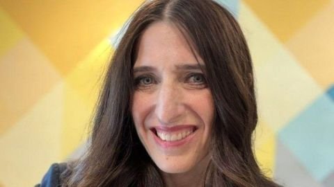 La mujer de California que envía dinero a niños migrantes detenidos en Texas