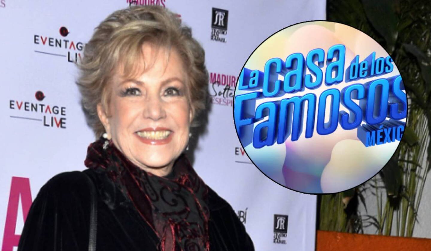 ¡LCDLFM 2026 ya tiene ganadora! Maxine Woodside revela de quién se trataría y el trato que habría hecho