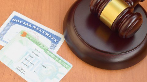 Lotería de green cards 2027: las 3 fechas clave que podrían definir su apertura