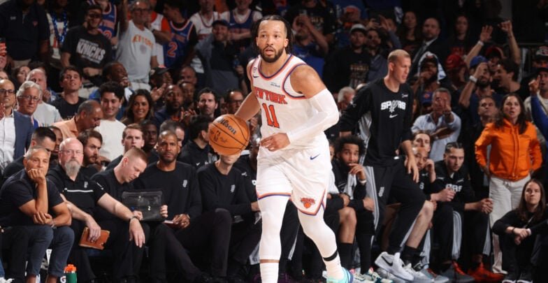 NBA Fantasy: Top 250 category league rankings