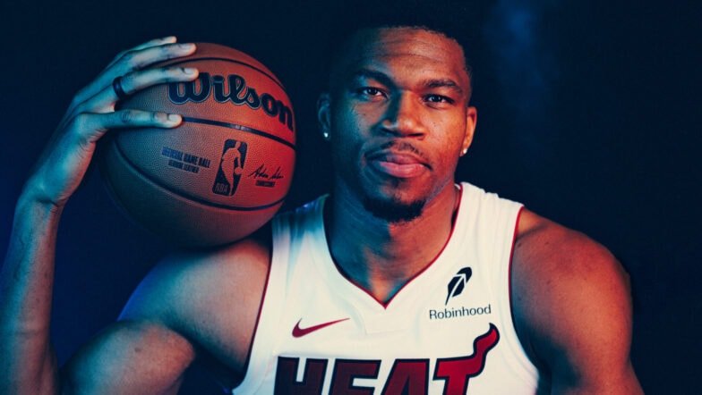NBA Fantasy: Top 250 points league rankings