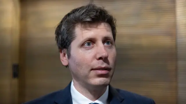 OpenAI asegura haber resuelto en 88 horas un problema matemático sin respuesta durante 90 años (y las acusaciones plagio en su contra)