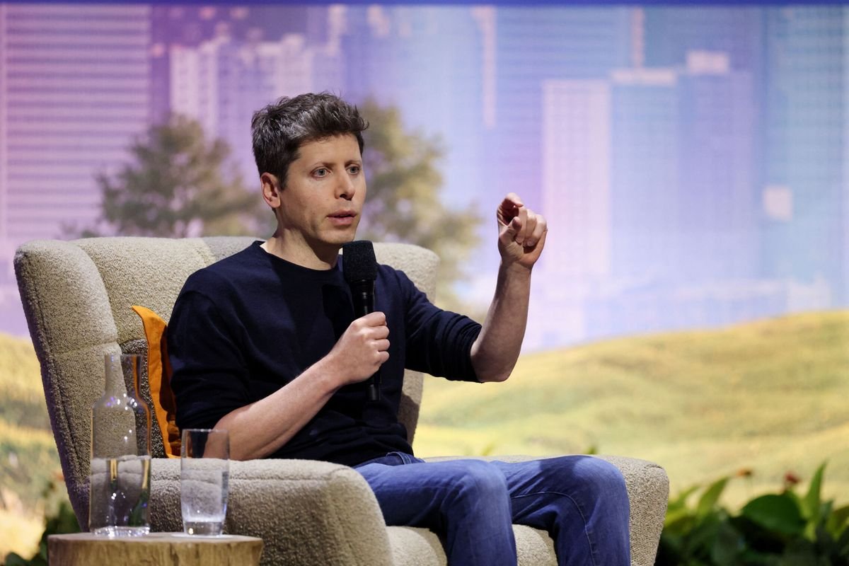 OpenAI revela otros seis casos en los que sus agentes de IA se comportaron de forma inesperada
