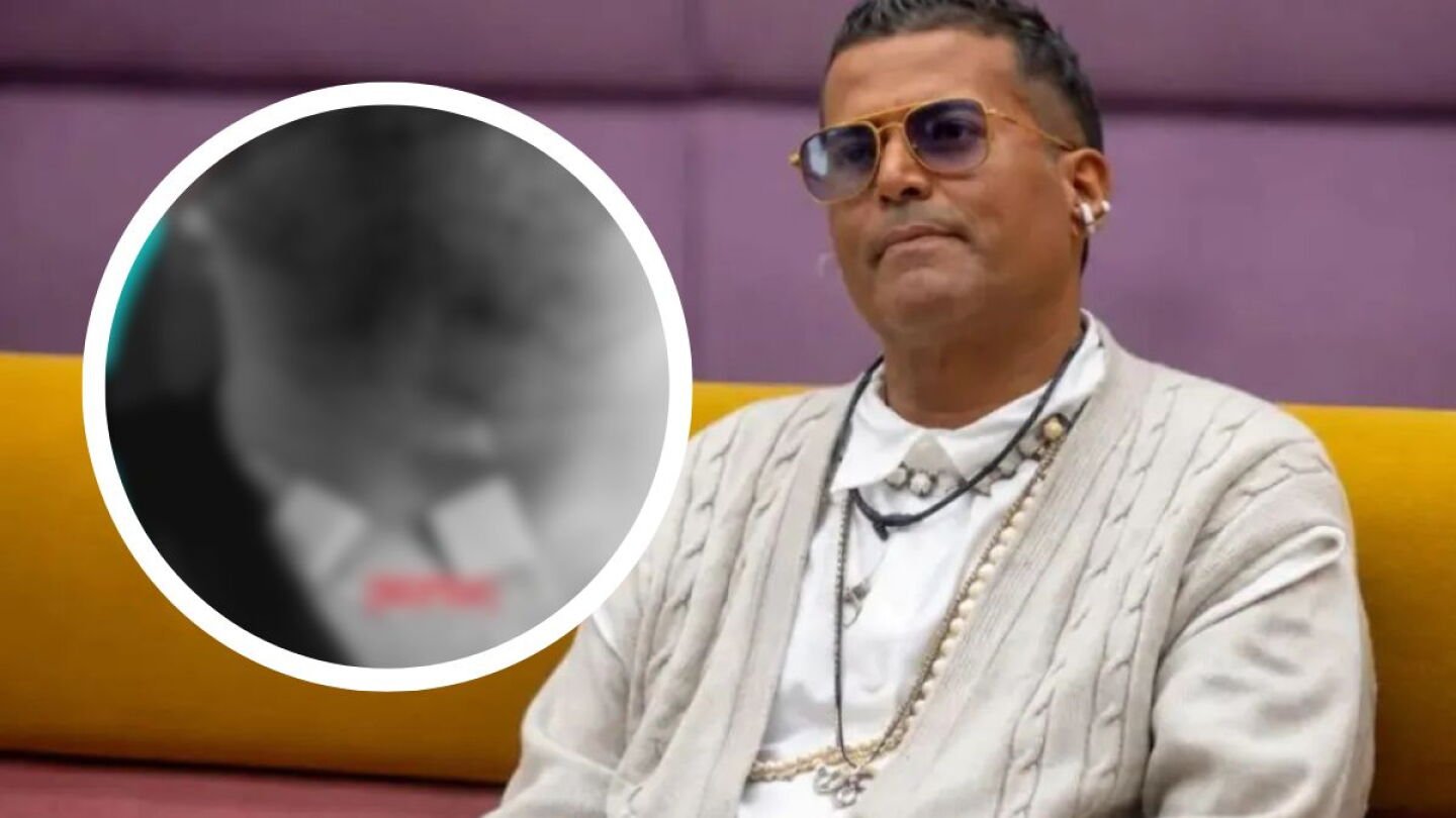 ¿Qué le encontraron a Aldo Rendón? El exhabitante de La casa de los famosos México se somete a una biopsia