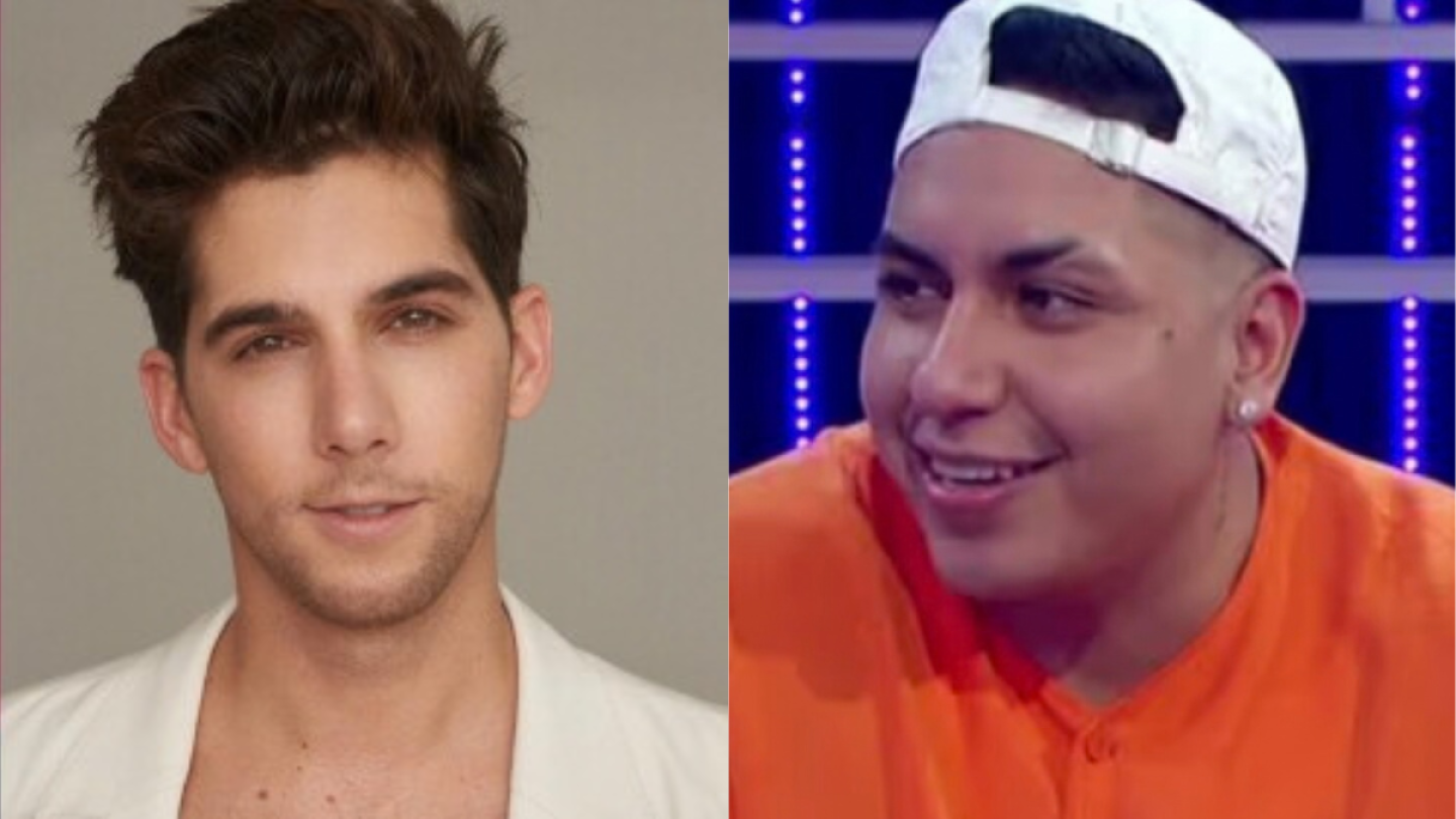 Reviven explosiva entrevista de Mauricio Garza tras la supuesta ‘trampa’ de Ese Pérez en LCDLFM: ¿Hay favoritismos?