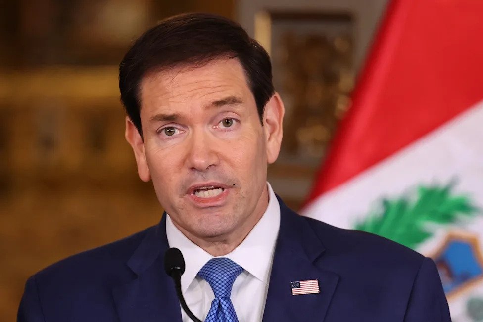Rubio insiste que Cuba es un “Estado fallido” y amenaza para EE.UU.