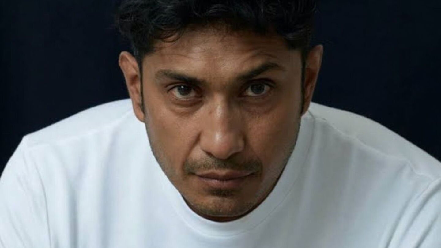 Tenoch Huerta rompe el silencio sobre acusaciones de violencia sexual; revela amenazas y presunta extorsión